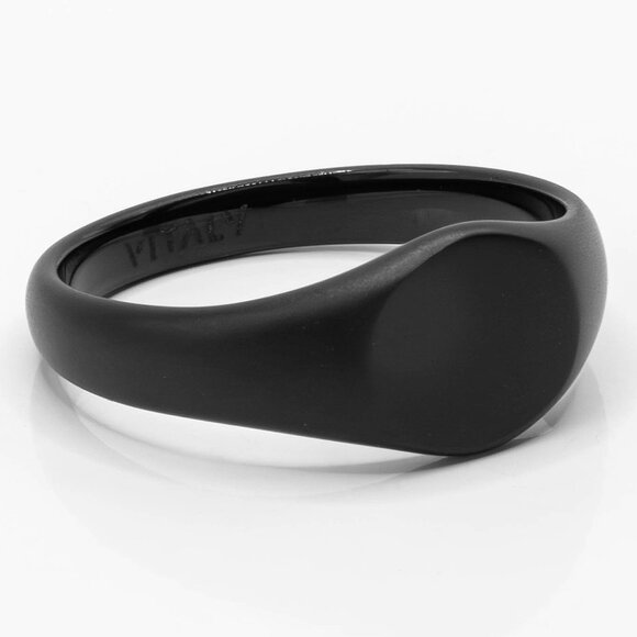 Vitaly Solar Ring - Picture 2 of 6